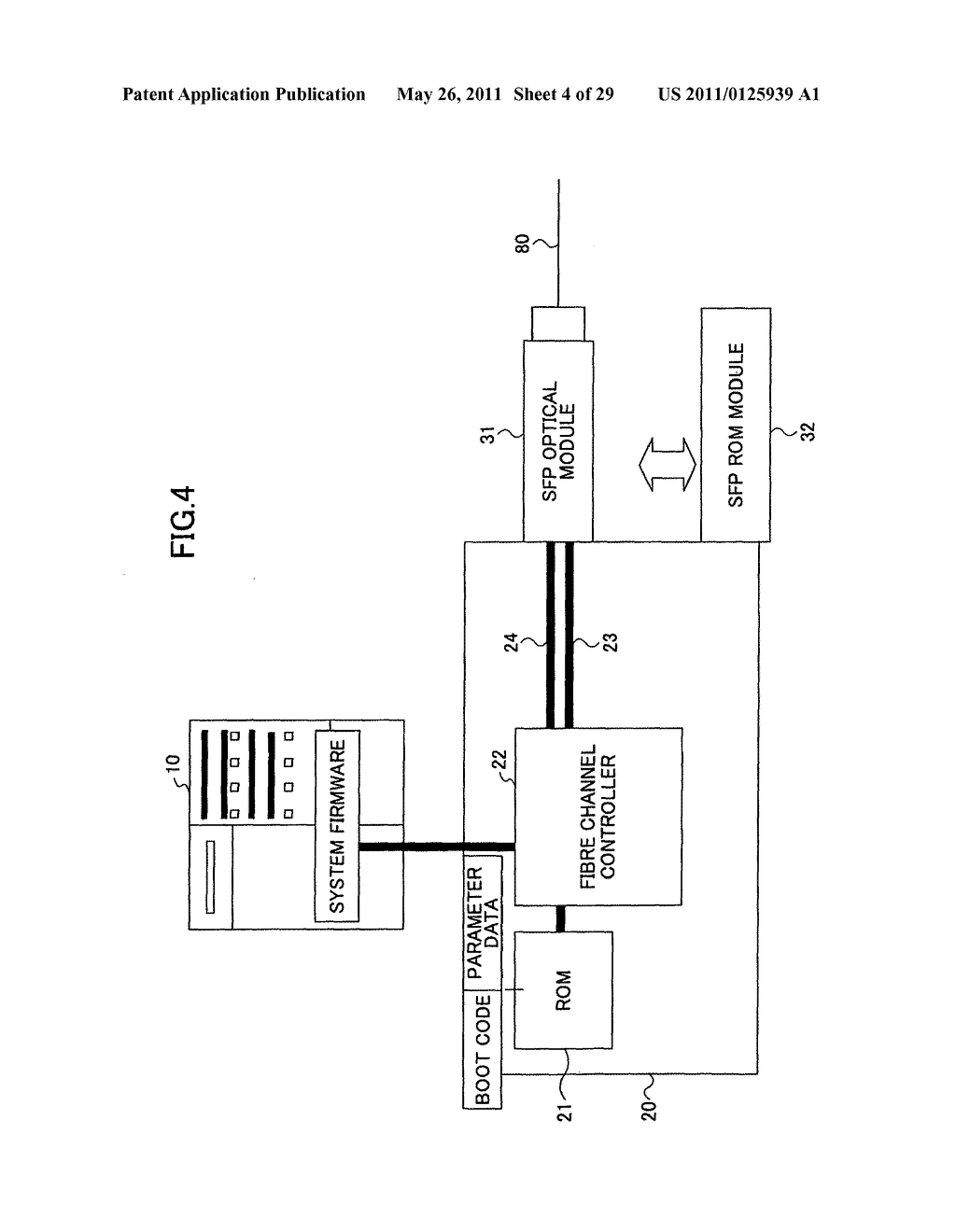 Function expansion apparatus, information processing apparatus, and control method - diagram, schematic, and image 05