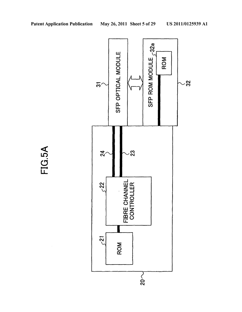 Function expansion apparatus, information processing apparatus, and control method - diagram, schematic, and image 06