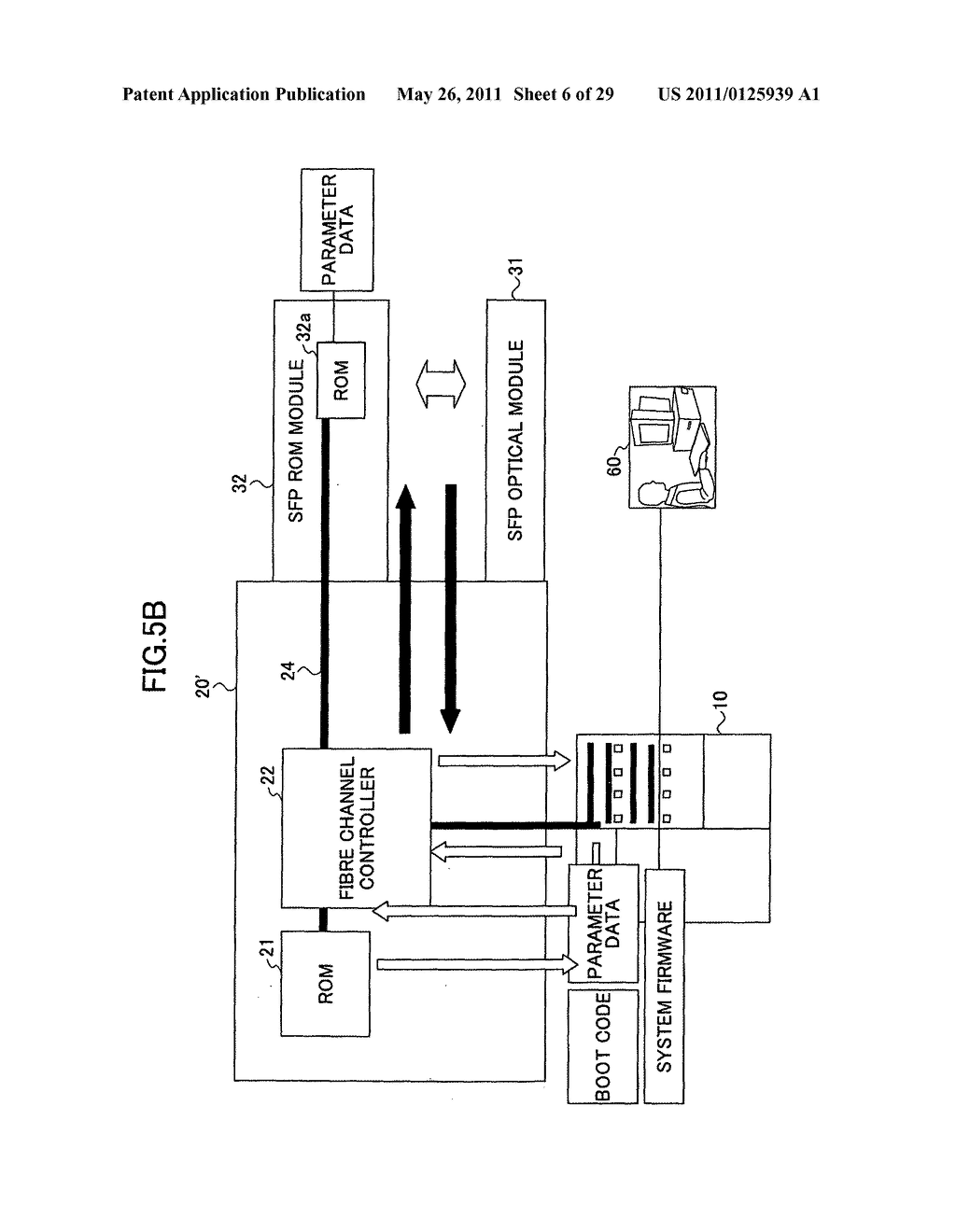 Function expansion apparatus, information processing apparatus, and control method - diagram, schematic, and image 07