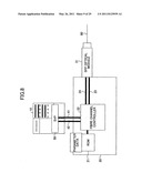 Function expansion apparatus, information processing apparatus, and control method diagram and image