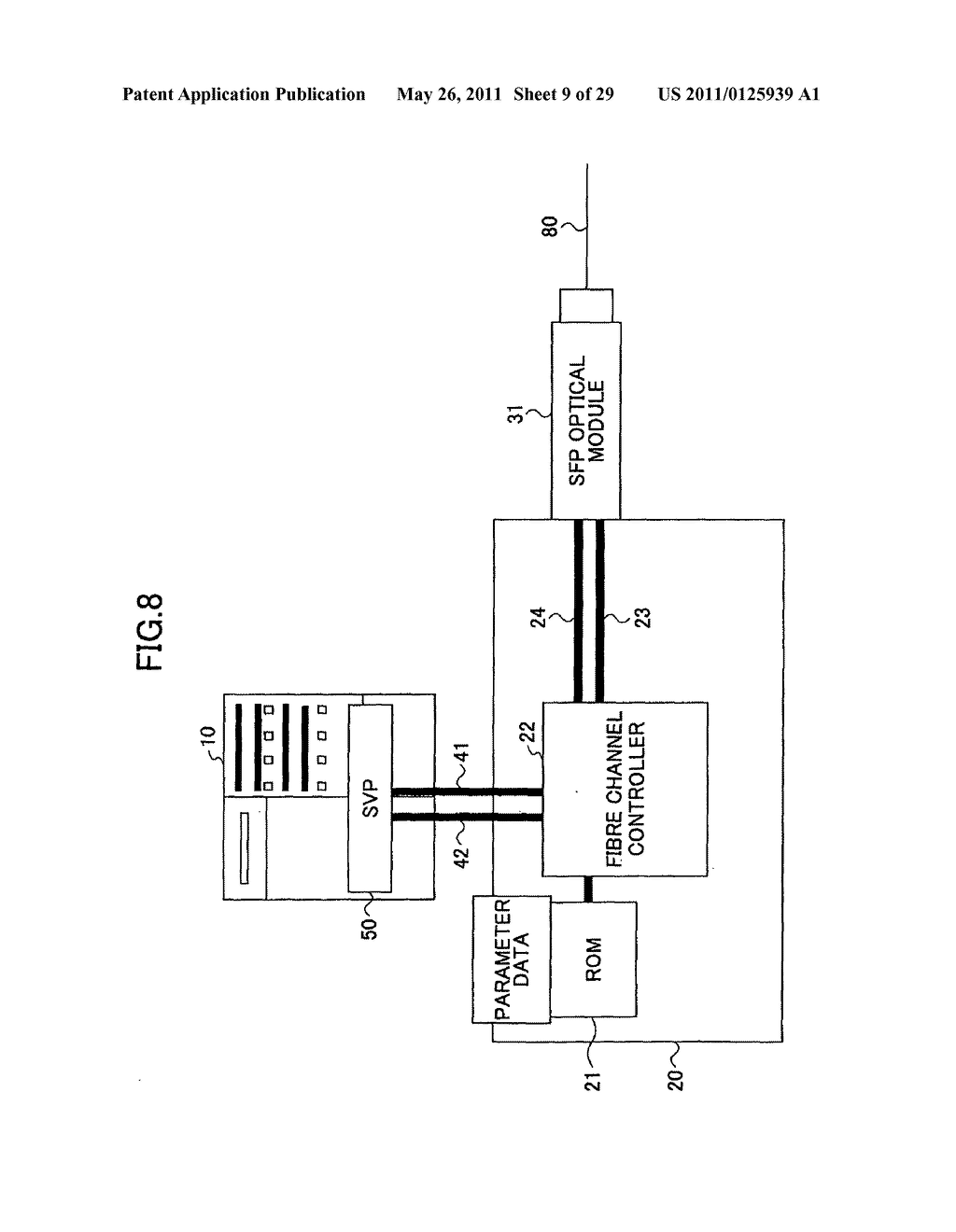 Function expansion apparatus, information processing apparatus, and control method - diagram, schematic, and image 10