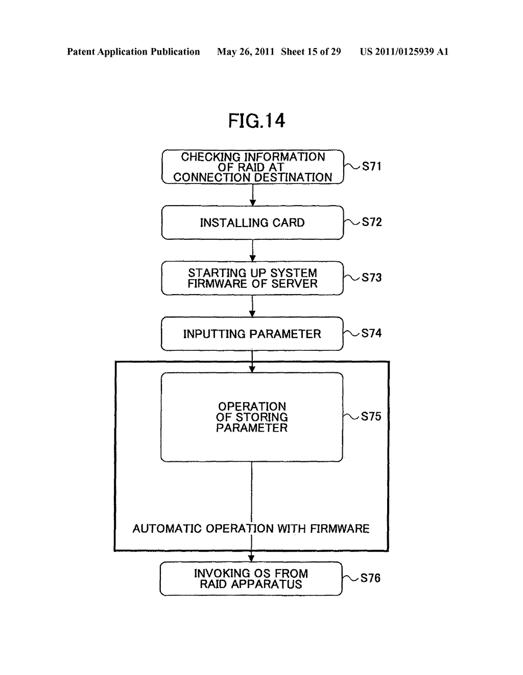 Function expansion apparatus, information processing apparatus, and control method - diagram, schematic, and image 16