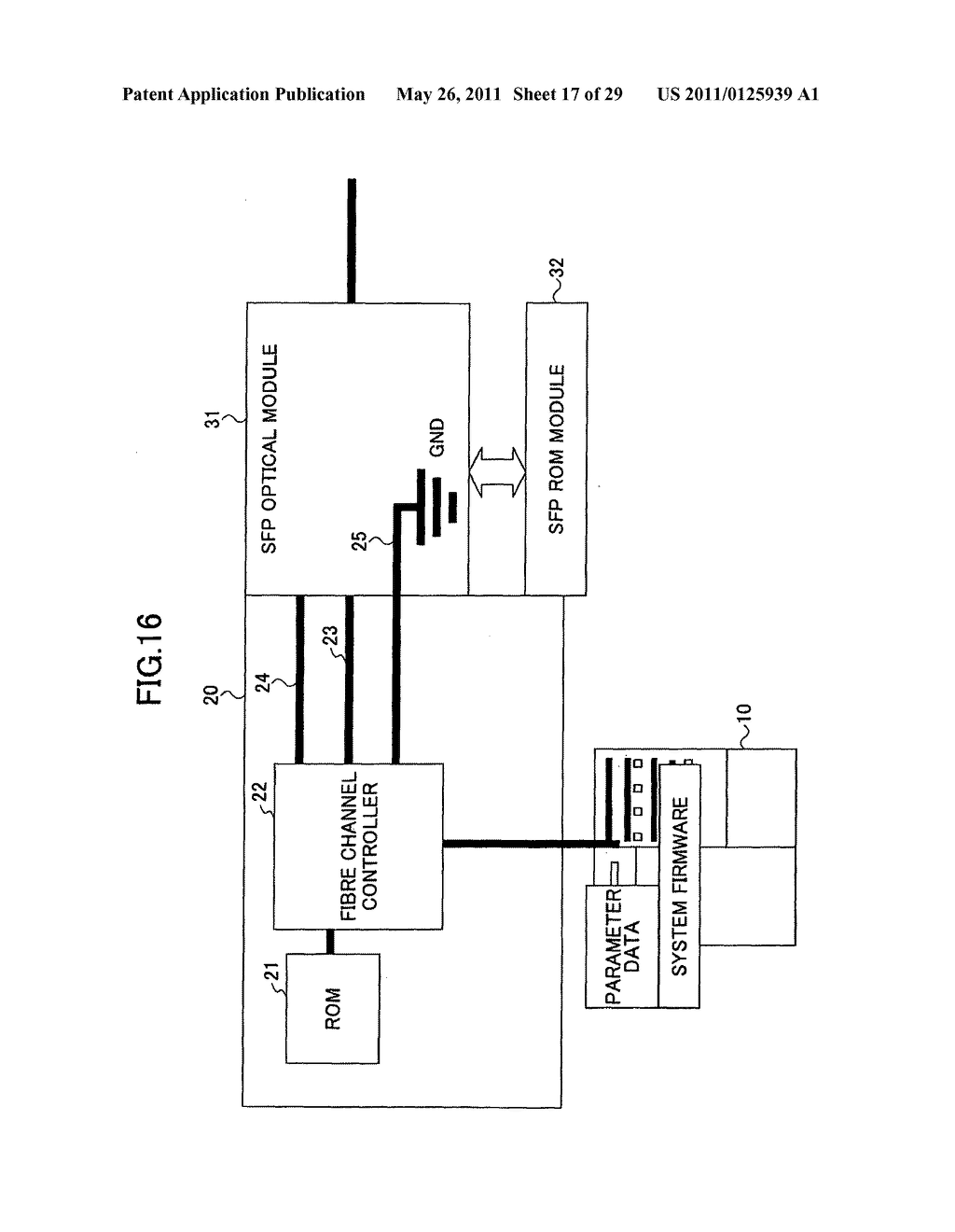 Function expansion apparatus, information processing apparatus, and control method - diagram, schematic, and image 18