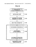 Function expansion apparatus, information processing apparatus, and control method diagram and image