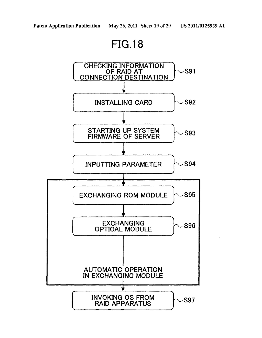 Function expansion apparatus, information processing apparatus, and control method - diagram, schematic, and image 20