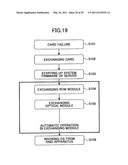 Function expansion apparatus, information processing apparatus, and control method diagram and image