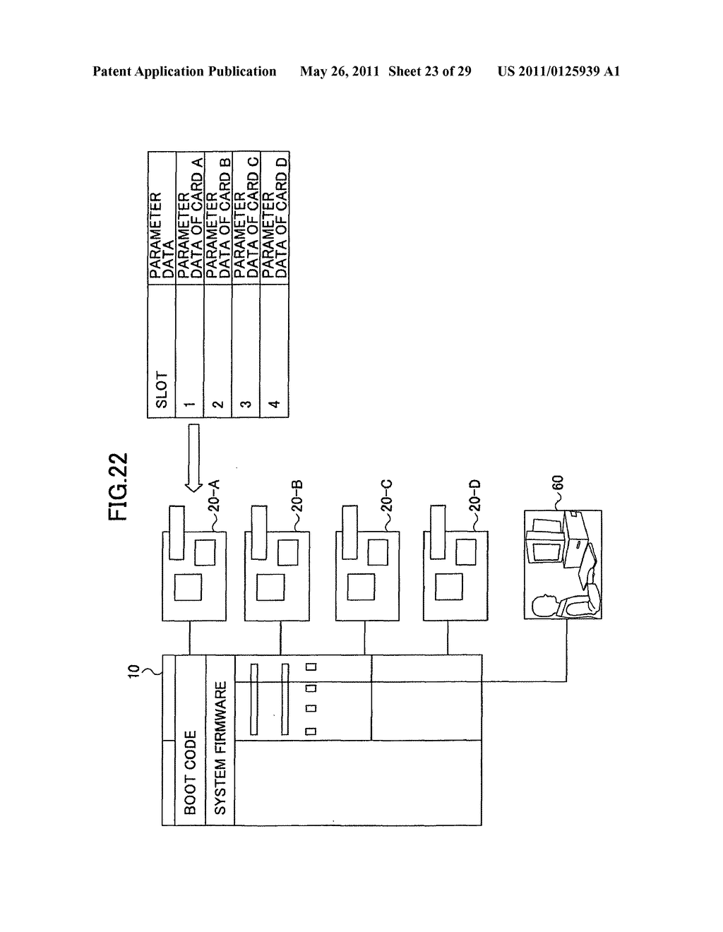 Function expansion apparatus, information processing apparatus, and control method - diagram, schematic, and image 24