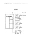 Function expansion apparatus, information processing apparatus, and control method diagram and image