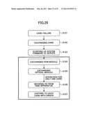 Function expansion apparatus, information processing apparatus, and control method diagram and image