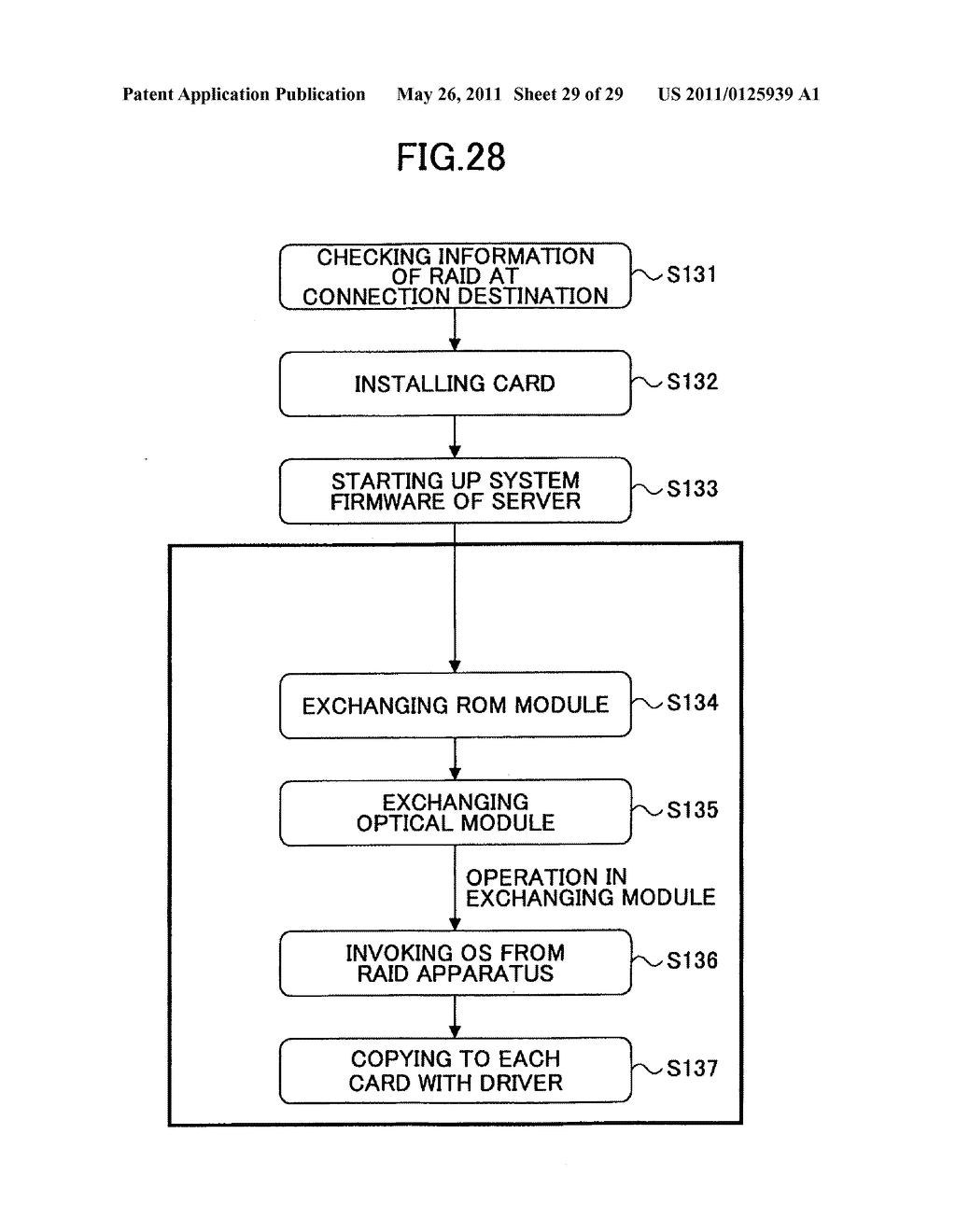 Function expansion apparatus, information processing apparatus, and control method - diagram, schematic, and image 30