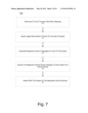 DISTRIBUTED STORAGE THROUGH A VOLUME DEVICE ARCHITECTURE diagram and image