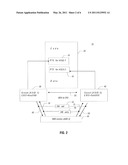 MAINTAINING PROCESSOR RESOURCES DURING ARCHITECTURAL EVENTS diagram and image