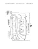 VIRTUAL PATH STORAGE SYSTEM AND CONTROL METHOD FOR THE SAME diagram and image