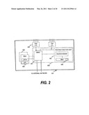 VIRTUAL PATH STORAGE SYSTEM AND CONTROL METHOD FOR THE SAME diagram and image