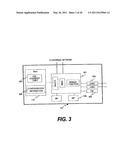 VIRTUAL PATH STORAGE SYSTEM AND CONTROL METHOD FOR THE SAME diagram and image