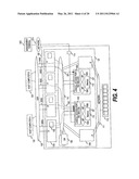 VIRTUAL PATH STORAGE SYSTEM AND CONTROL METHOD FOR THE SAME diagram and image