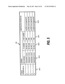 VIRTUAL PATH STORAGE SYSTEM AND CONTROL METHOD FOR THE SAME diagram and image