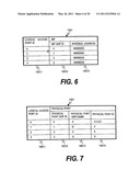 VIRTUAL PATH STORAGE SYSTEM AND CONTROL METHOD FOR THE SAME diagram and image