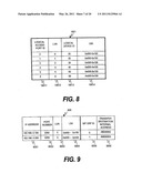 VIRTUAL PATH STORAGE SYSTEM AND CONTROL METHOD FOR THE SAME diagram and image