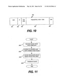 VIRTUAL PATH STORAGE SYSTEM AND CONTROL METHOD FOR THE SAME diagram and image