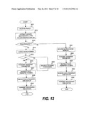 VIRTUAL PATH STORAGE SYSTEM AND CONTROL METHOD FOR THE SAME diagram and image