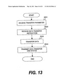 VIRTUAL PATH STORAGE SYSTEM AND CONTROL METHOD FOR THE SAME diagram and image