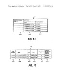 VIRTUAL PATH STORAGE SYSTEM AND CONTROL METHOD FOR THE SAME diagram and image