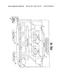 VIRTUAL PATH STORAGE SYSTEM AND CONTROL METHOD FOR THE SAME diagram and image