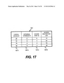 VIRTUAL PATH STORAGE SYSTEM AND CONTROL METHOD FOR THE SAME diagram and image