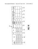 VIRTUAL PATH STORAGE SYSTEM AND CONTROL METHOD FOR THE SAME diagram and image