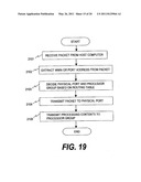 VIRTUAL PATH STORAGE SYSTEM AND CONTROL METHOD FOR THE SAME diagram and image