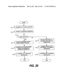 VIRTUAL PATH STORAGE SYSTEM AND CONTROL METHOD FOR THE SAME diagram and image