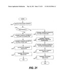 VIRTUAL PATH STORAGE SYSTEM AND CONTROL METHOD FOR THE SAME diagram and image