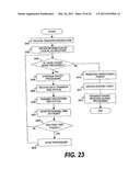 VIRTUAL PATH STORAGE SYSTEM AND CONTROL METHOD FOR THE SAME diagram and image