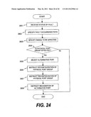 VIRTUAL PATH STORAGE SYSTEM AND CONTROL METHOD FOR THE SAME diagram and image