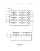 Processing System Implementing Variable Page Size Memory Organization Using a Multiple Page Per Entry Translation Lookaside Buffer diagram and image