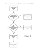 Processing System Implementing Variable Page Size Memory Organization Using a Multiple Page Per Entry Translation Lookaside Buffer diagram and image