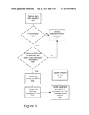 Processing System Implementing Variable Page Size Memory Organization Using a Multiple Page Per Entry Translation Lookaside Buffer diagram and image