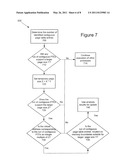 Processing System Implementing Variable Page Size Memory Organization Using a Multiple Page Per Entry Translation Lookaside Buffer diagram and image