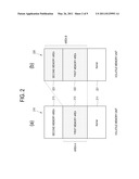 DISPLAY APPARATUS AND CONTROL METHOD THEREOF diagram and image