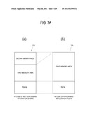 DISPLAY APPARATUS AND CONTROL METHOD THEREOF diagram and image