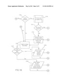 METHODS AND SYSTEMS FOR SECURE ONLINE BROWSING diagram and image