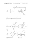 METHODS AND SYSTEMS FOR SECURE ONLINE BROWSING diagram and image