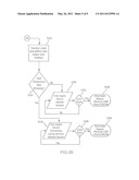 METHODS AND SYSTEMS FOR SECURE ONLINE BROWSING diagram and image