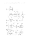 METHODS AND SYSTEMS FOR SECURE ONLINE BROWSING diagram and image