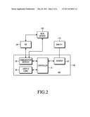 SINK AUTHENTICATION SYSTEM AND METHOD USING MOBILE COMMUNICATION NETWORK diagram and image