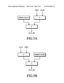 SINK AUTHENTICATION SYSTEM AND METHOD USING MOBILE COMMUNICATION NETWORK diagram and image