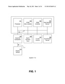 ALTERING FUNCTIONALITY FOR CHILD-FRIENDLY CONTROL DEVICES diagram and image