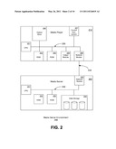 ALTERING FUNCTIONALITY FOR CHILD-FRIENDLY CONTROL DEVICES diagram and image