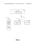 ALTERING FUNCTIONALITY FOR CHILD-FRIENDLY CONTROL DEVICES diagram and image